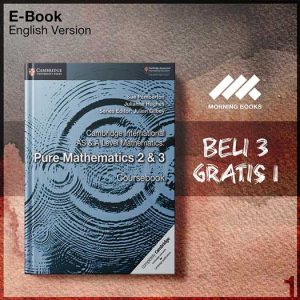 XQZ_Cambridge_International_AS_A_Level_Mathematics_Pure_Mathemat-Seri-2f.jpg