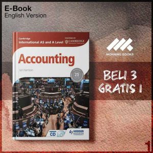 XQZ_Cambridge_International_AS_and_A_Level_Accounting_By_Ian_Harrisson-Seri-2f.jpg