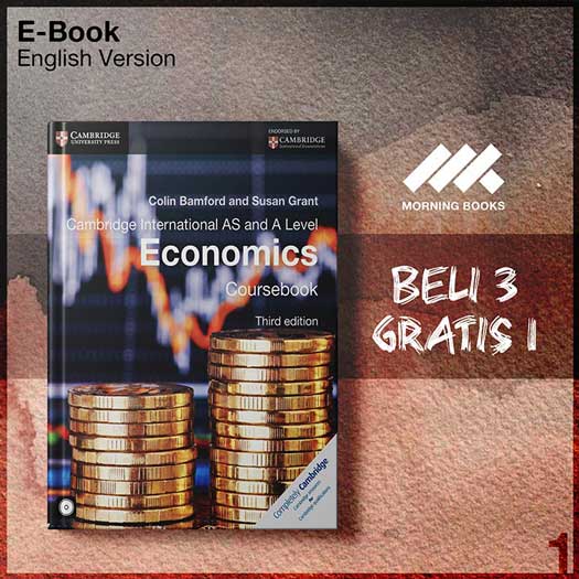XQZ_Cambridge_International_AS_and_A_Level_Economics_Coursebook_w-Seri-2f.jpg XQZ_Cambridge_International_AS_and_A_Level_Economics_Coursebook_w-Seri-2f.jpg