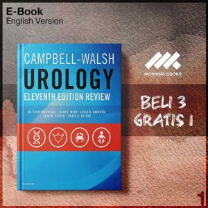 XQZ_Campbell_Walsh_Urology_11th_Edition_Review_1_-Seri-2f.jpg