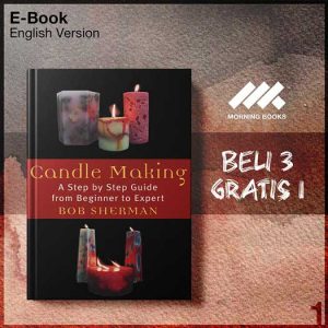 XQZ_Candle_Making_A_Step_by_Step_Guide_from_Beginner_to_Expert_by_B-Seri-2f.jpg