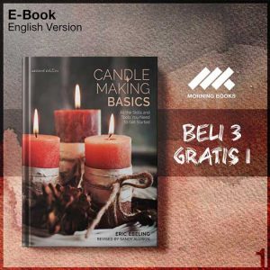 XQZ_Candle_Making_Basics_All_the_Skills_Tools_You_Need_to_Get-Seri-2f.jpg