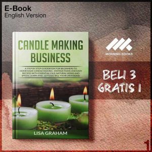 XQZ_Candle_Making_Business_A_Step_By_Step_Guidebook_For_Beginners_by_L-Seri-2f.jpg