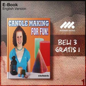 XQZ_Candle_Making_for_Fun_For_Fun_Crafts_series_by_Dana_Meachen_Rau-Seri-2f.jpg