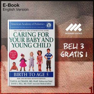 XQZ_Caring_for_Your_Baby_and_Young_Child_7th_Edition_by_Tanya_Altmann-Seri-2f.jpg