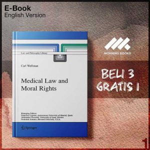 XQZ_Carl_Wellman_by_Medical_Law_Moral_Rights-Seri-2f.jpg