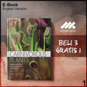 XQZ_Carnivorous_Plants_Gardening_Extraordinary_Botanicals-Seri-2f.jpg