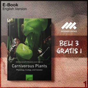 XQZ_Carnivorous_Plants_Physiology_Ecology_Evolution-Seri-2f.jpg