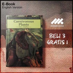 XQZ_Carnivorous_plants_by_Paul_Temple-Seri-2f.jpg