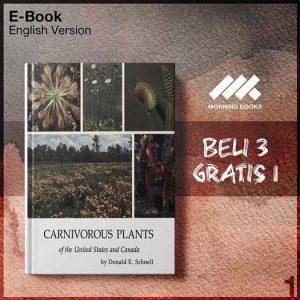 XQZ_Carnivorous_plants_of_the_United_States_Canada-Seri-2f.jpg