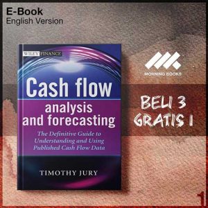 XQZ_Cash_Flow_Analysis_Forecasting_The_Definitive_Guide_to_Unders-Seri-2f.jpg