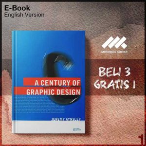 XQZ_Century_of_Graphic_Design_A_Graphic_Design_Pioneers_of_the_20-Seri-2f.jpg