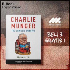 XQZ_Charlie_Munger_The_Complete_Investor_by_Tren_Griffin-Seri-2f.jpg