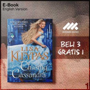 XQZ_Chasing_Cassandra_by_Lisa_Kleypas-Seri-2f.jpg XQZ_Chasing_Cassandra_by_Lisa_Kleypas-Seri-2f.jpg