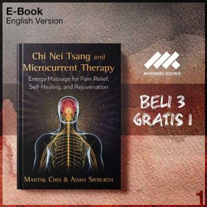 XQZ_Chi_Nei_Tsang_and_Microcurrent_Therapy_Energy_Massage_for_Pain_Relie-Seri-2f.jpg