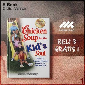XQZ_Chicken_Soup_for_the_Kid_s_Soul_by_Jack_Canfield_Mark_Victor_Hans-Seri-2f.jpg
