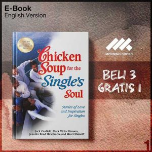 XQZ_Chicken_Soup_for_the_Single_s_Soul_by_Jack_Canfield_Mark_Victor_Hans-Seri-2f.jpg