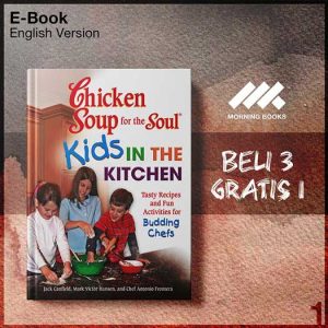 XQZ_Chicken_Soup_for_the_Soul_Kids_in_The_Kitchen-Seri-2f.jpg