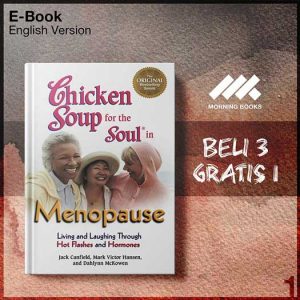 XQZ_Chicken_Soup_for_the_Soul_in_Menopause_by_Jack_Canfield_Mark_V-Seri-2f.jpg