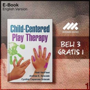 XQZ_Child_Centered_Play_Therapy_by_Rise_VanFleet-Seri-2f.jpg