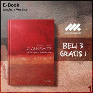 XQZ_Clausewitz_Very_Short_Introduction_by_Oxford-Seri-2f.jpg