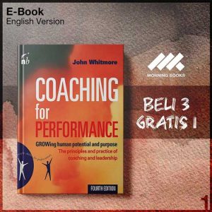 XQZ_Coaching_for_Performance_GROWing_Human_Potential_and_Purpose_4th_Edit-Seri-2f.jpg