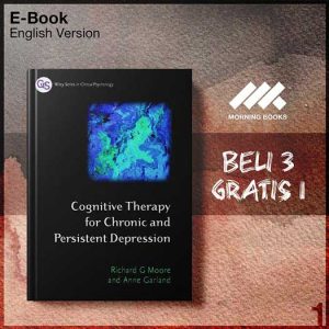 XQZ_CogniTive_Therapy_For_Chronic_And_Persistent_Depression_by_Richa-Seri-2f.jpg XQZ_CogniTive_Therapy_For_Chronic_And_Persistent_Depression_by_Richa-Seri-2f.jpg