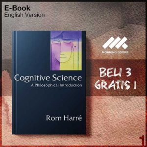 XQZ_Cognitive_Science_A_Philosophical_Introduction-Seri-2f.jpg XQZ_Cognitive_Science_A_Philosophical_Introduction-Seri-2f.jpg