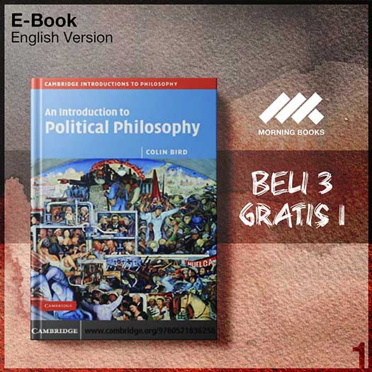XQZ_Colin_Bird_by_An_Introduction_To_Political_Philosophy-Seri-2f.jpg