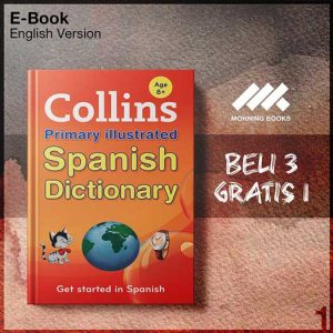 XQZ_Collins_Primary_Illustrated_Spanish_Dictionary-Seri-2f.jpg