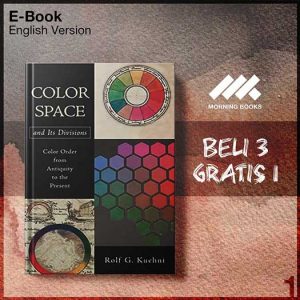 XQZ_Color_Space_Its_Divisions_Color_Order_from_Antiquity_to_t-Seri-2f.jpg XQZ_Color_Space_Its_Divisions_Color_Order_from_Antiquity_to_t-Seri-2f.jpg