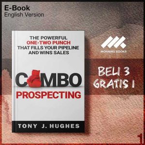 XQZ_Combo_Prospecting_The_Powerful_One_Two_Punch_That_Fills_Your_P-Seri-2f.jpg