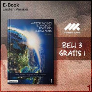 XQZ_Communication_Technology_Update_Fundamentals_16th_Edition-Seri-2f.jpg