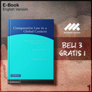 XQZ_Comparative_Law_in_a_Global_Context_The_Legal_Systems_of_As-Seri-2f.jpg