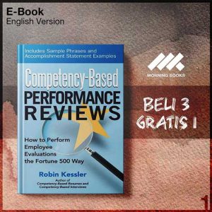 XQZ_Competency_based_Performance_Reviews_How_to_Perform_Employee_Evaluati-Seri-2f.jpg