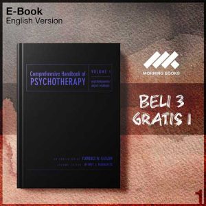 XQZ_Comprehensive_Handbook_Of_Psychotherapy_Volume_1_by_Florence_W_Kaslow-Seri-2f.jpg XQZ_Comprehensive_Handbook_Of_Psychotherapy_Volume_1_by_Florence_W_Kaslow-Seri-2f.jpg
