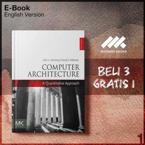 XQZ_Computer_Architecture_6th_Edition_A_Quantitative_Approach_by_John_L-Seri-2f.jpg XQZ_Computer_Architecture_6th_Edition_A_Quantitative_Approach_by_John_L-Seri-2f.jpg