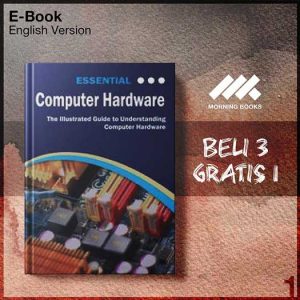 XQZ_Computer_Hardware_The_Illustrated_Guide_to_Understanding_Compute-Seri-2f.jpg