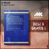 XQZ_Concise_Encyclopedia_Of_Philosophy_Of_Language-Seri-2f.jpg