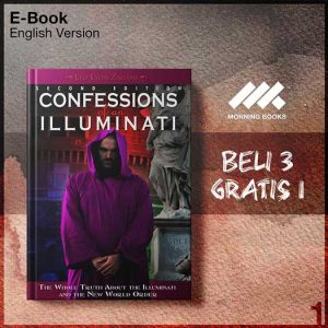 XQZ_Confessions_of_an_Illuminati_Vol_I_The_Whole_Truth_About_the-Seri-2f.jpg