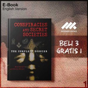 XQZ_Conspiracies_and_Secret_Societies_The_Complete_Dossier_by_Br-Seri-2f.jpg