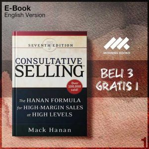 XQZ_Consultative_Selling_The_Hanan_Formula_for_High_Margin_Sales_at_High_-Seri-2f.jpg