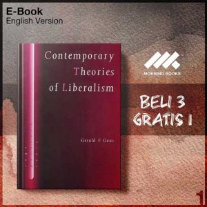 XQZ_Contemporaries_Theories_Of_Liberalism_by_Gerald_Gaus-Seri-2f.jpg XQZ_Contemporaries_Theories_Of_Liberalism_by_Gerald_Gaus-Seri-2f.jpg