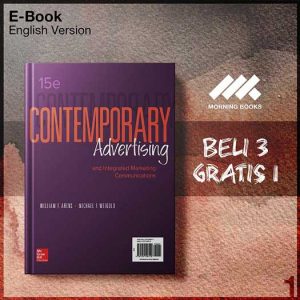 XQZ_Contemporary_Advertising_15th_Edition-Seri-2f.jpg