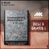 XQZ_Contemporary_Materialism_by_A_Reader-Seri-2f.jpg