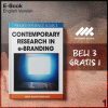 XQZ_Contemporary_Research_in_E_Branding_by_Subir_Bandyopadhyay_Subir_Ban-Seri-2f.jpg
