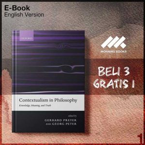 XQZ_Contextualism_In_Philosophy_by_Knowledge_Meaning_Truth-Seri-2f.jpg XQZ_Contextualism_In_Philosophy_by_Knowledge_Meaning_Truth-Seri-2f.jpg