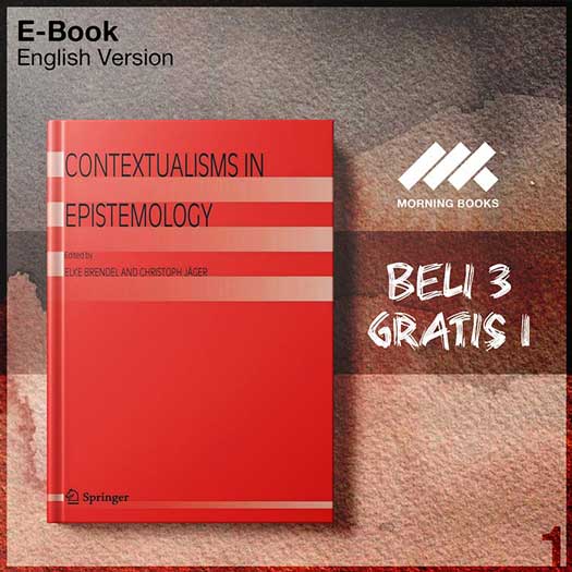 XQZ_Contextualisms_In_Epistemology-Seri-2f.jpg XQZ_Contextualisms_In_Epistemology-Seri-2f.jpg