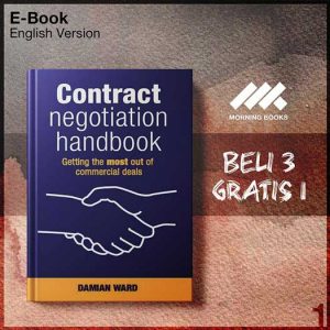 XQZ_Contract_Negotiation_Handbook_Getting_the_Most_Out_of_Commercial_-Seri-2f.jpg