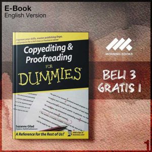 XQZ_Copyediting_Proofreading_For_Dummies_by_Suzanne_Gilad-Seri-2f.jpg